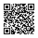 QR BIONATURIS Nachtkerzenöl Kaps 500 mg