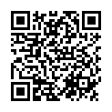 QR PHYTOMED Mandelöl Ph.Eur.