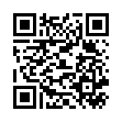 QR RESOURCE 2.0 Fibre Aprikose