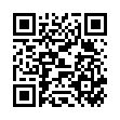 QR RESOURCE 2.0 Fibre Erdbeer