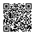 QR PERSKINDOL Class+Ther Disp voll ass 7 Stk 8.23 DFI