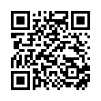 QR VITAFLO Citrulline200