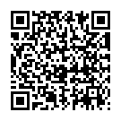 QR BIONATURIS Schachtelhalms Kaps 220 mg Bio