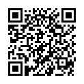 QR Метрисса Фильмтаблетки 2 мг 3 х 28 шт.