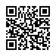 QR PHYTOMED Cardamom Aroma Körperöl