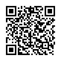 QR KERRAMAX CARE Border Superab Wundauf 16x26cm