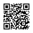 QR PHYTOMED Arve Raumspray Bio