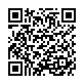 QR DAMASCENA Rosenöl bulgarisch Äth/Öl