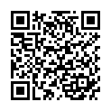 QR DAMASCENA Rosenöl türkisch Äth/Öl