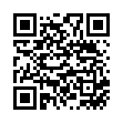 QR Манука Мед MGO 400+ Манука Здоровье 500 г