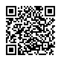 QR RUGGERI Prosecco Valdobb Stefan Dry DOCG