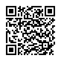 QR HOLLISTER Infyna Hydrophilic IC CH12 17cm