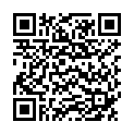 QR HOLLISTER Infyna Hydrophilic IC CH14 17cm