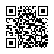 QR PARI Filter Pads