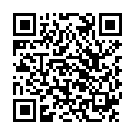 QR PHYTOMED Artemisia vulgaris Urtinkt mft