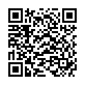 QR SIGVARIS ECF A-TM KKL1 S l ges skin