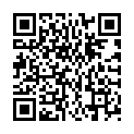 QR SIGVARIS ECF A-TM KKL1 M+ n ges skin