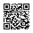 QR АТТЕНТИН таблетка 20 мг