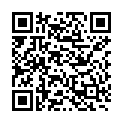 QR SUPRASORB Liquacel Ag 15x15cm