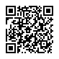 QR EMSER Inhalationslösung 8 % hyperton