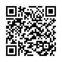 QR SIGVARIS ECF A-T KKL1 XL n ges skin