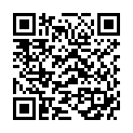 QR SIGVARIS ECF A-T KKL1 XL l ges skin