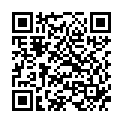 QR SIGVARIS ECF A-T KKL1 XXS+ l ges black