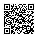 QR SIGVARIS ECF A-T KKL1 XL l off savanna