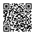 QR SIGVARIS SSE A-TM  KKL1 S lang ges ma