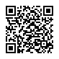 QR SIGVARIS SSE A-TM  KKL1 L norm ges ma