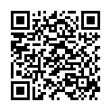 QR SIGVARIS SSE A-TM  KKL1 L+ normal ges ma