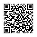 QR SIGVARIS SSE A-TM  KKL1 XXS norm ges ca