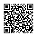 QR SIGVARIS SSE A-TM  KKL1 XXS+ lang ges sk