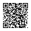 QR OPTIRAY Inj Lös 300 mg/ml