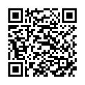 QR SIGVARIS ECF A-G KKL1 M k off QNHR sk