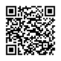 QR SIGVARIS ECF A-G KKL1 M l off QNHR sk