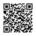 QR SIGVARIS ECF A-G KKL1 S+ l off QNHR sk