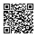 QR SIGVARIS ECF A-G KKL1 M+ n off QNHR sk