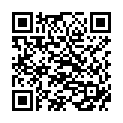 QR SIGVARIS ECF A-G KKL1 XXS+ n ges SVHR gr