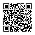 QR SIGVARIS ECF A-G KKL1 XXS+ l ges SVHR gr