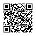 QR SIGVARIS ECF A-G KKL1 M+ k ges SVHR gr