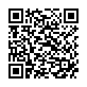 QR SIGVARIS ECF A-G KKL1 L+ n ges SVHR gr