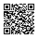 QR SIGVARIS ECF A-G KKL1 L+ l ges SVHR gr