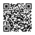 QR SIGVARIS ECF A-G KKL1 XXS l off SVHR ca