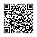 QR SIGVARIS ECF A-G KKL1 XS k off SVHR ca