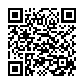 QR SIGVARIS ECF A-G KKL1 XS n off SVHR ca