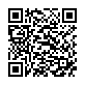 QR SIGVARIS ECF A-G KKL1 S+ k off SVHR bl