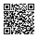 QR SIGVARIS ECF A-G KKL1 S+ n off SVHR bl