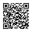 QR SIGVARIS ECF A-G KKL1 XL+ k off SVHR bl