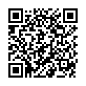QR ЦИТАЛОПРАМ Зентива таблетки в пленочной оболочке 40 мг